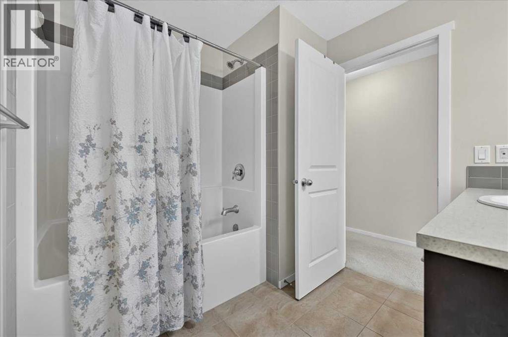 42 Nolancrest Rise NW, Calgary, Alberta  T3R 0T2 - Photo 33 - A2333908