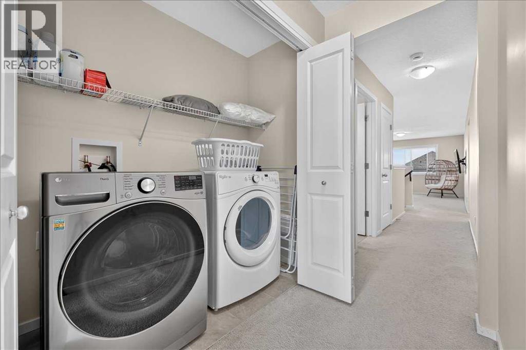 42 Nolancrest Rise NW, Calgary, Alberta  T3R 0T2 - Photo 34 - A2333908