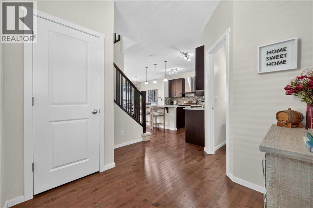 42 Nolancrest Rise NW, Calgary, Alberta  T3R 0T2 - Photo 18 - A2333908