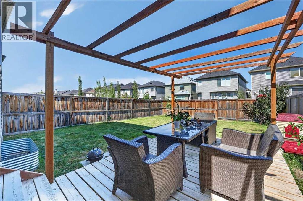 42 Nolancrest Rise NW, Calgary, Alberta  T3R 0T2 - Photo 40 - A2333908