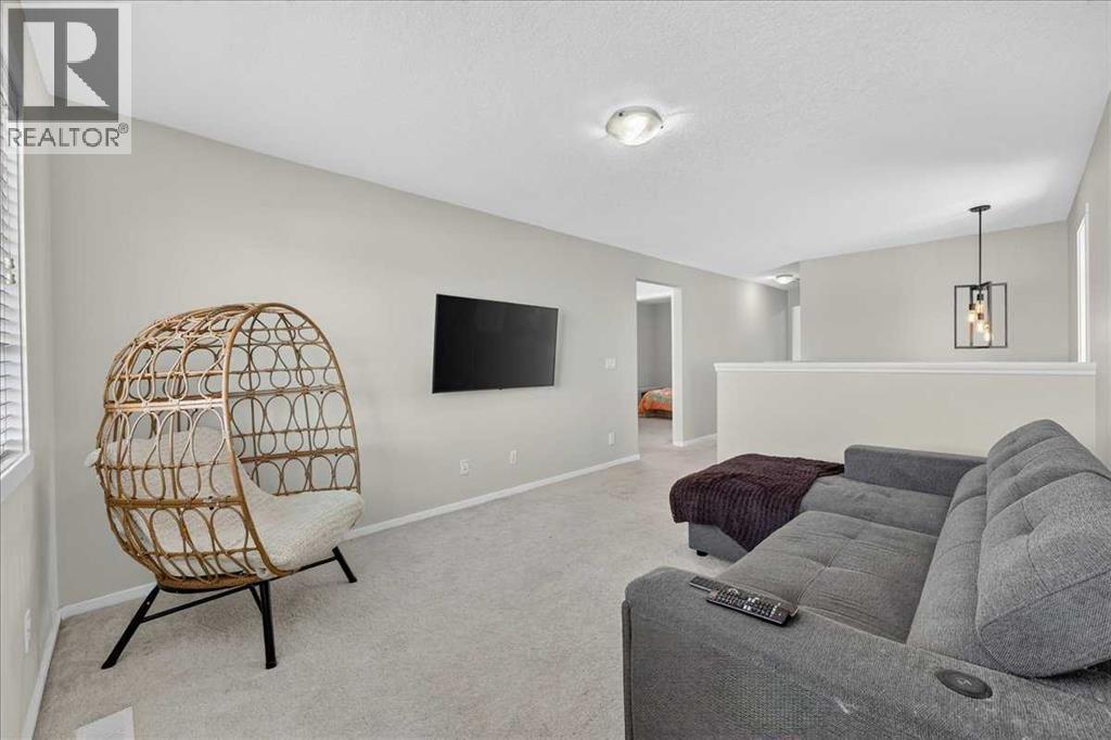 42 Nolancrest Rise NW, Calgary, Alberta  T3R 0T2 - Photo 22 - A2333908