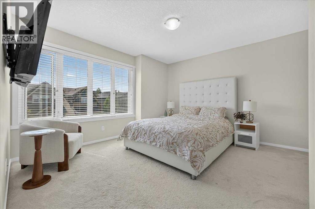 42 Nolancrest Rise NW, Calgary, Alberta  T3R 0T2 - Photo 24 - A2333908