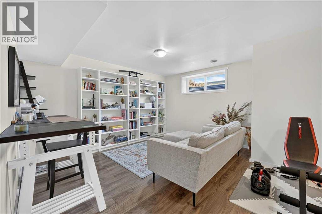 42 Nolancrest Rise NW, Calgary, Alberta  T3R 0T2 - Photo 35 - A2333908