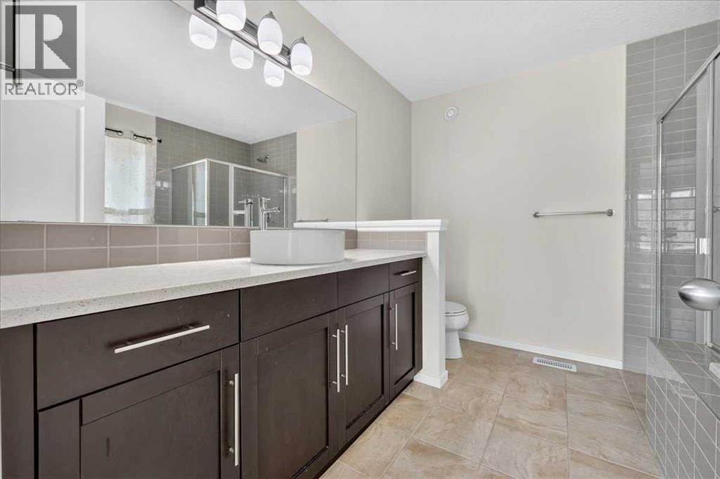 42 Nolancrest Rise NW, Calgary, Alberta  T3R 0T2 - Photo 25 - A2333908