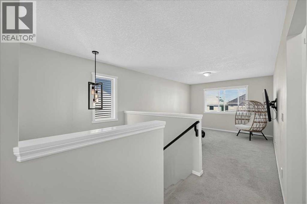 42 Nolancrest Rise NW, Calgary, Alberta  T3R 0T2 - Photo 21 - A2333908