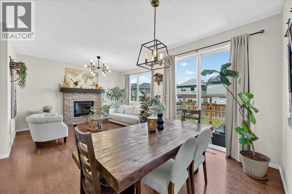 42 Nolancrest Rise NW, Calgary, Alberta  T3R 0T2 - Photo 14 - A2333908