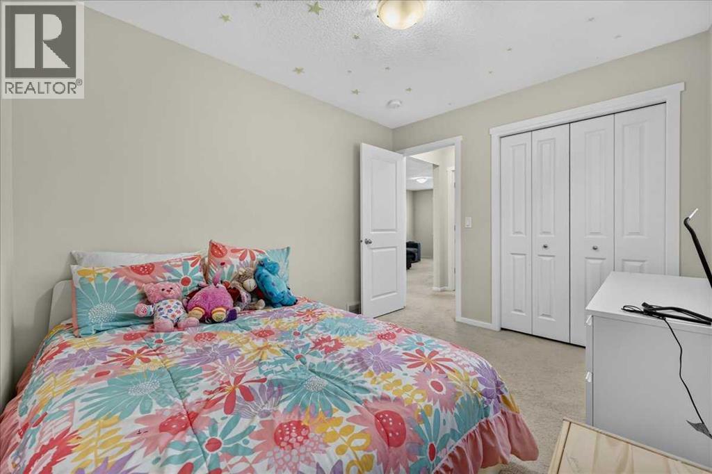 42 Nolancrest Rise NW, Calgary, Alberta  T3R 0T2 - Photo 31 - A2333908