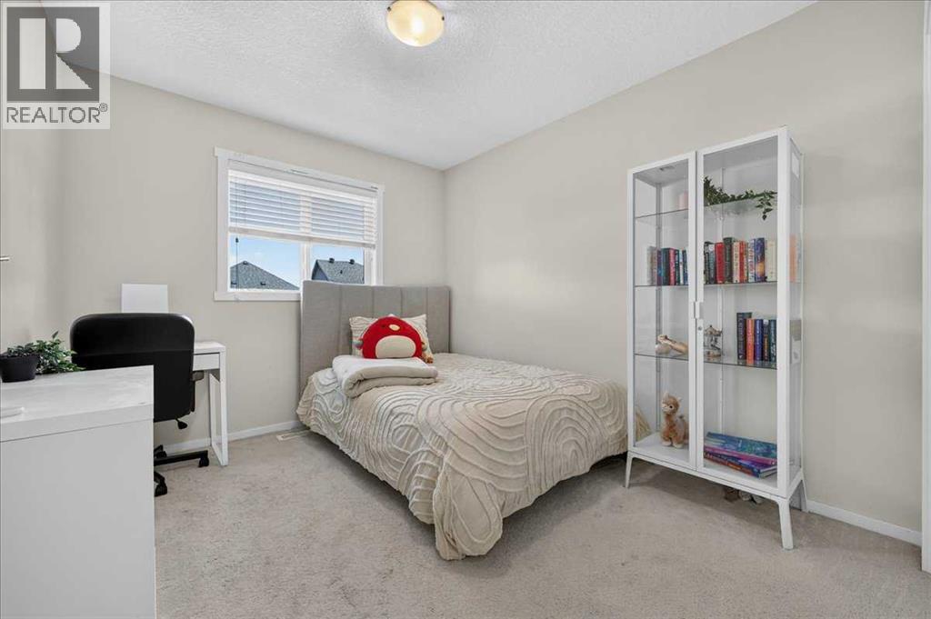 42 Nolancrest Rise NW, Calgary, Alberta  T3R 0T2 - Photo 28 - A2333908