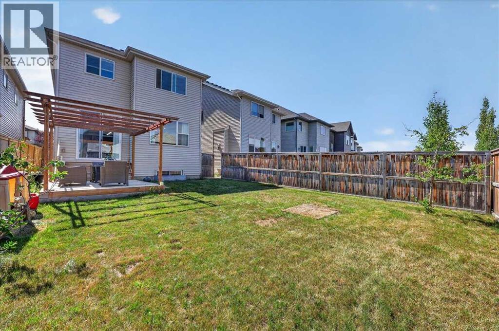 42 Nolancrest Rise NW, Calgary, Alberta  T3R 0T2 - Photo 43 - A2333908