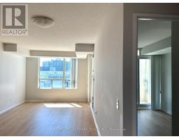 1011 - 238 DORIS AVENUE, Toronto, Ontario
