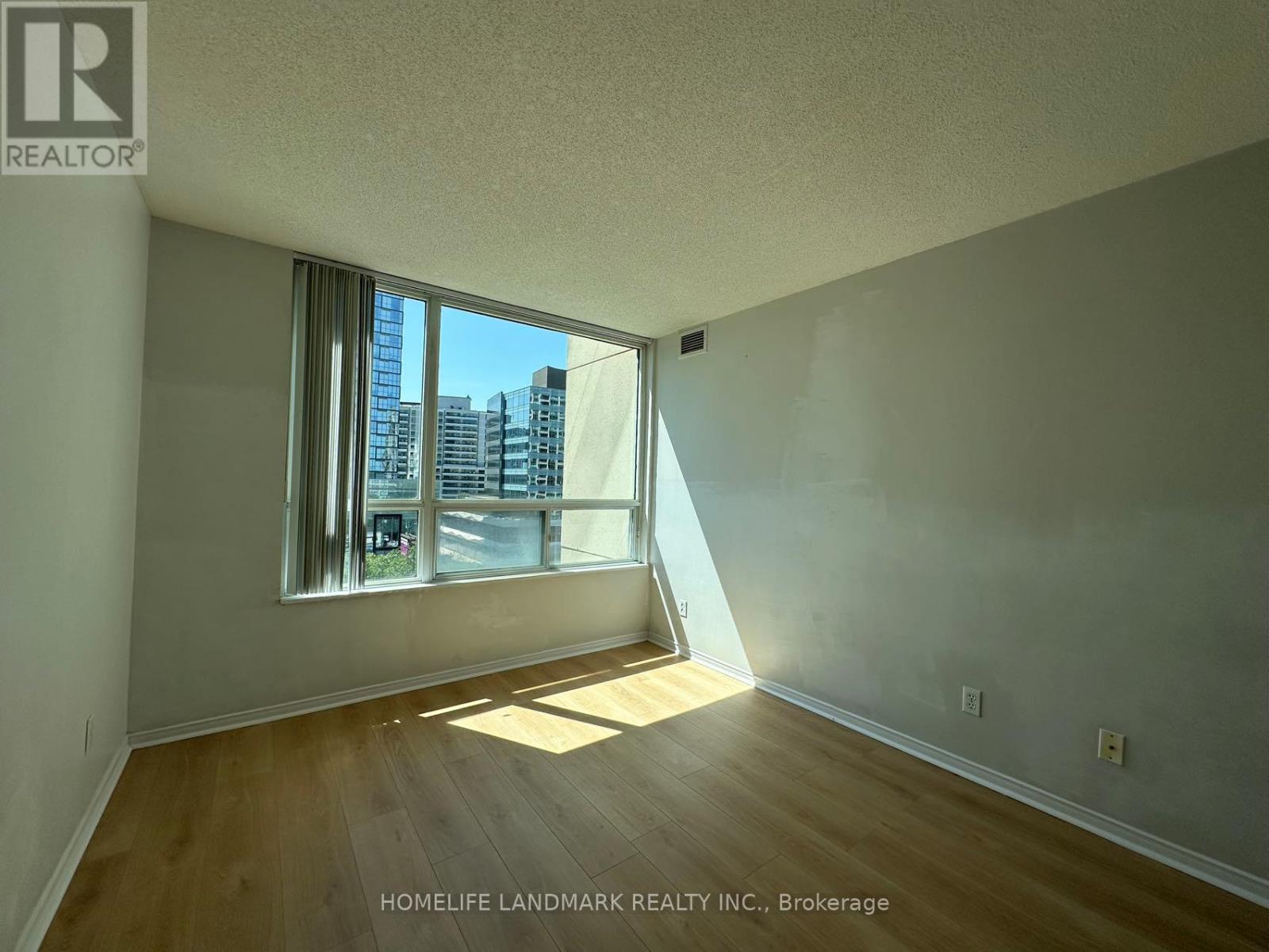 1011 - 238 Doris Avenue, Toronto, Ontario  M2N 6W1 - Photo 11 - C13238114