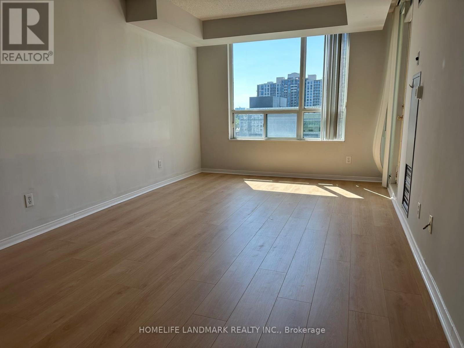 1011 - 238 Doris Avenue, Toronto, Ontario  M2N 6W1 - Photo 10 - C13238114