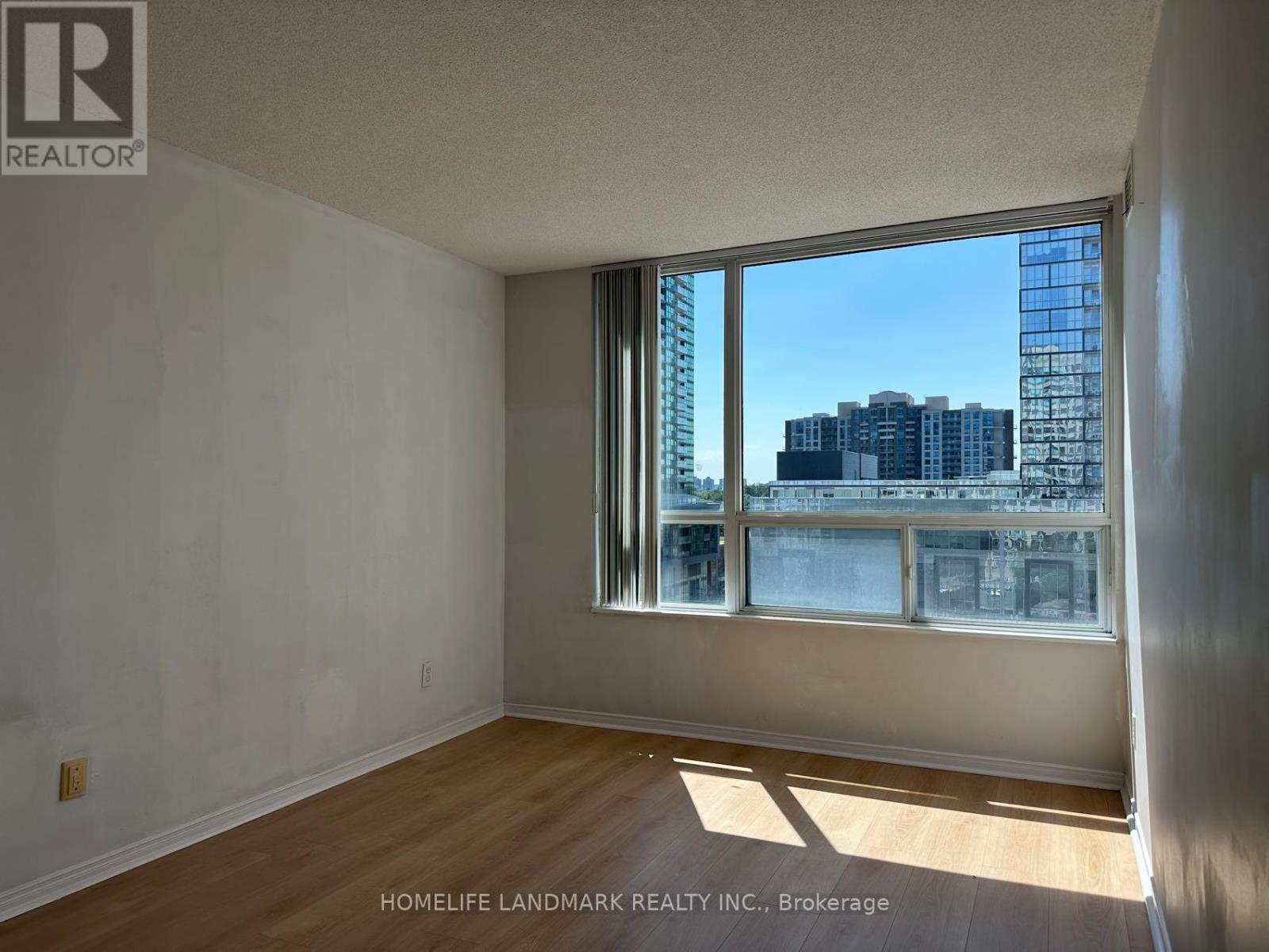 1011 - 238 Doris Avenue, Toronto, Ontario  M2N 6W1 - Photo 12 - C13238114