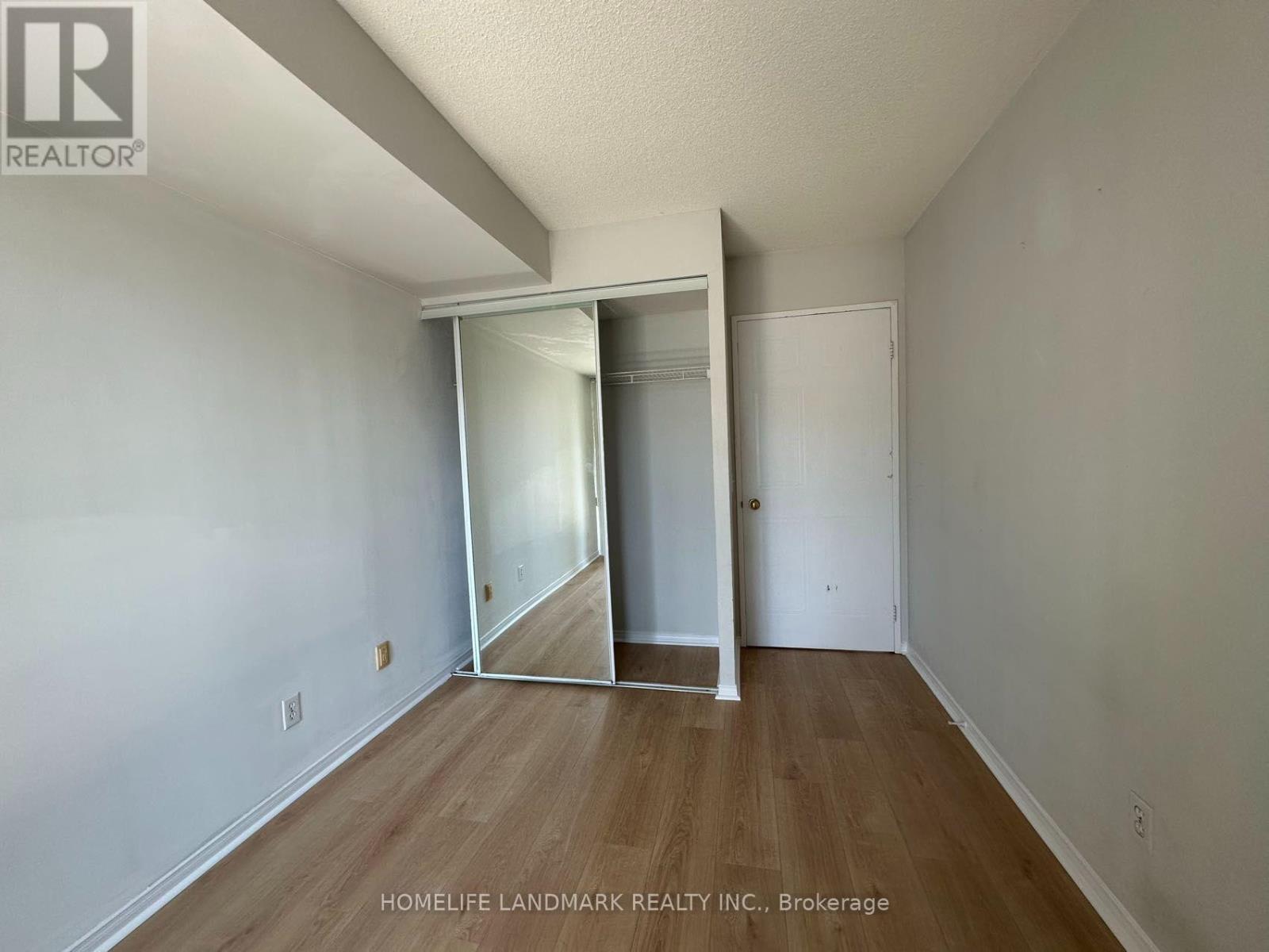 1011 - 238 Doris Avenue, Toronto, Ontario  M2N 6W1 - Photo 16 - C13238114