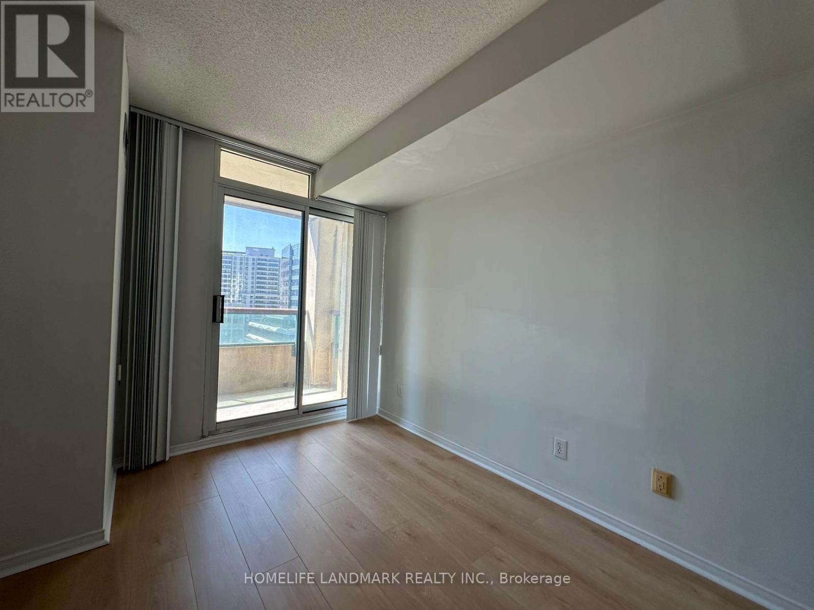 1011 - 238 Doris Avenue, Toronto, Ontario  M2N 6W1 - Photo 15 - C13238114