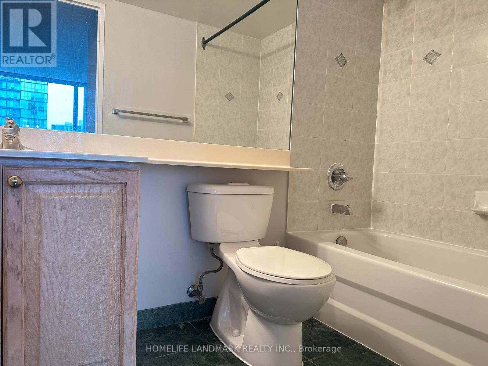 1011 - 238 Doris Avenue, Toronto, Ontario  M2N 6W1 - Photo 14 - C13238114