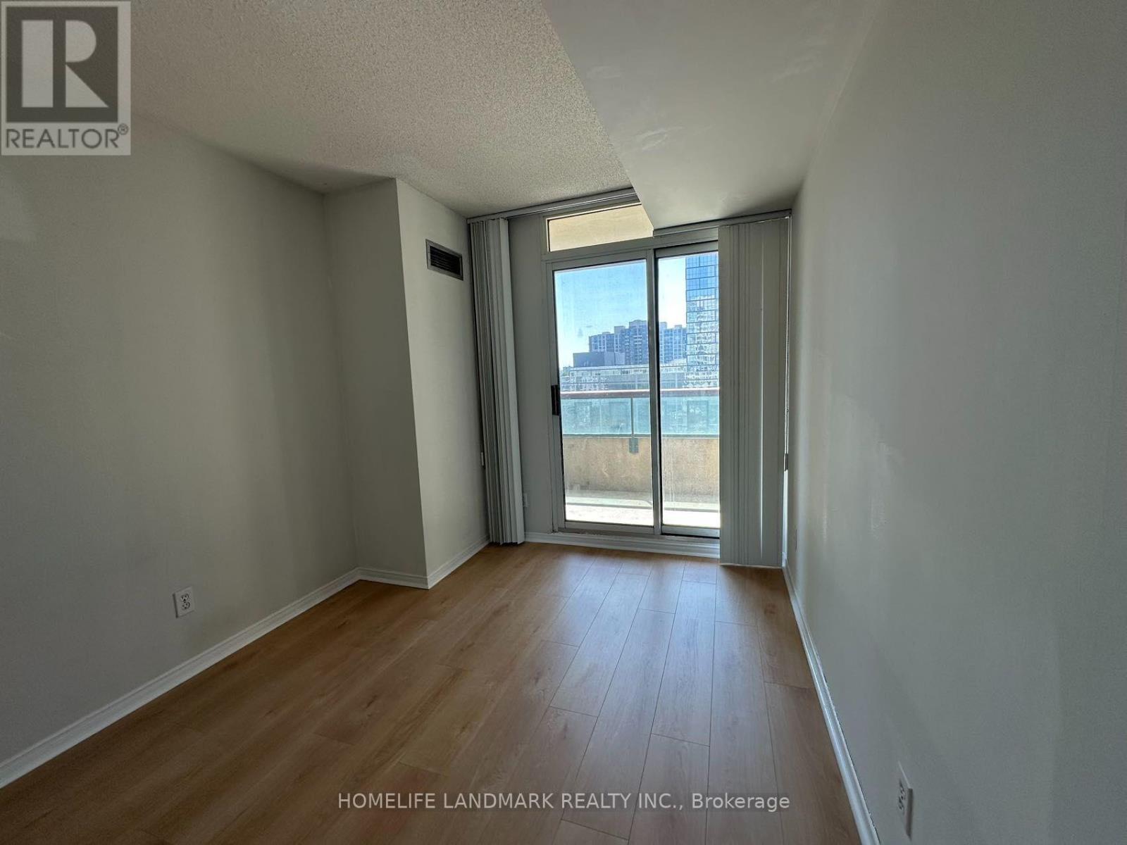 1011 - 238 Doris Avenue, Toronto, Ontario  M2N 6W1 - Photo 17 - C13238114