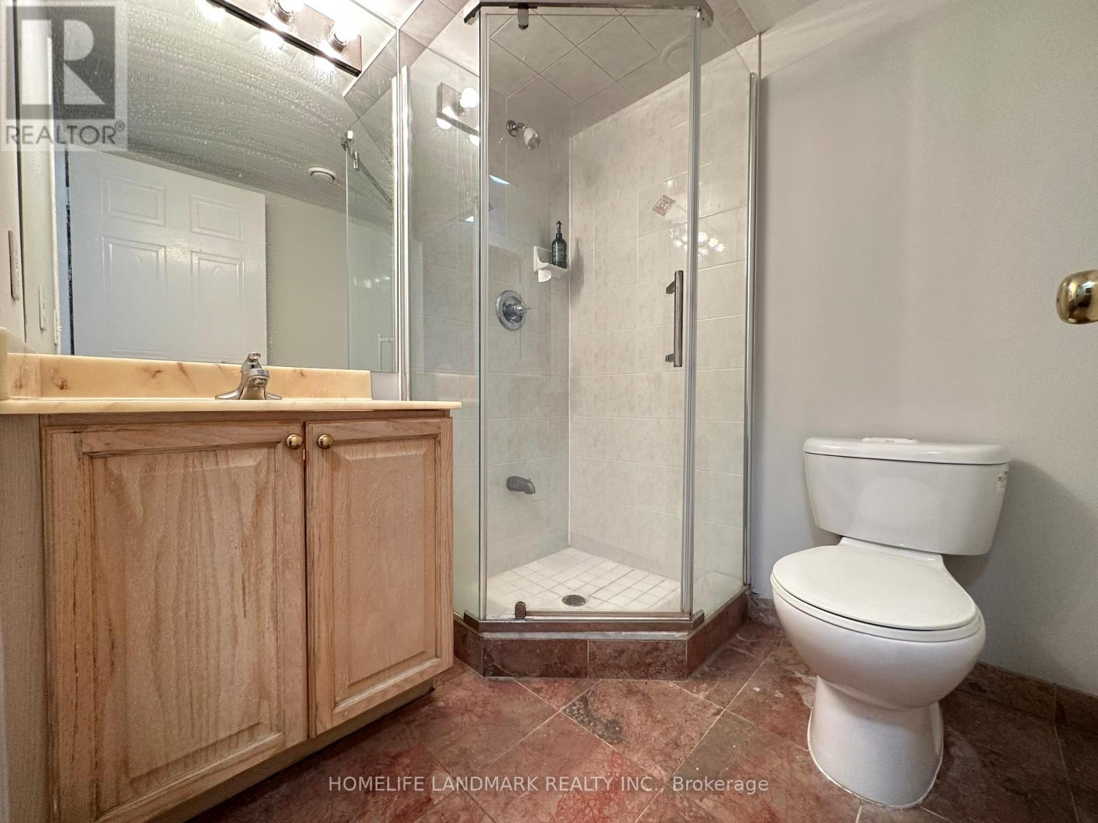 1011 - 238 Doris Avenue, Toronto, Ontario  M2N 6W1 - Photo 18 - C13238114