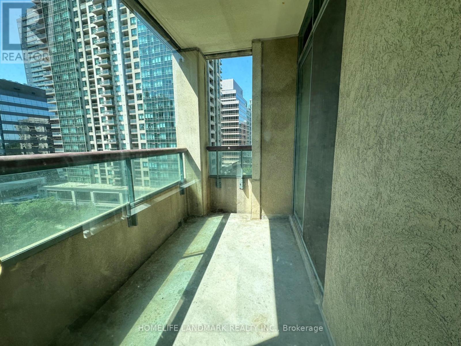 1011 - 238 Doris Avenue, Toronto, Ontario  M2N 6W1 - Photo 20 - C13238114