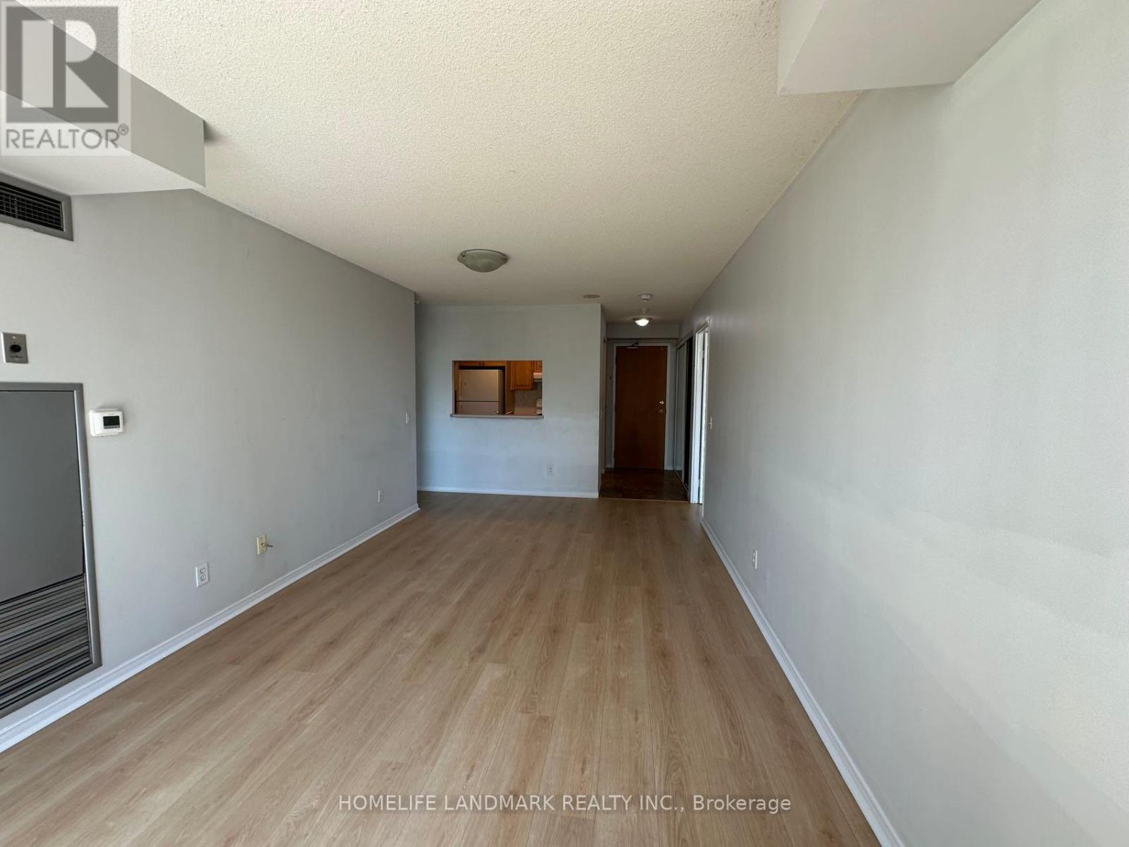 1011 - 238 Doris Avenue, Toronto, Ontario  M2N 6W1 - Photo 6 - C13238114