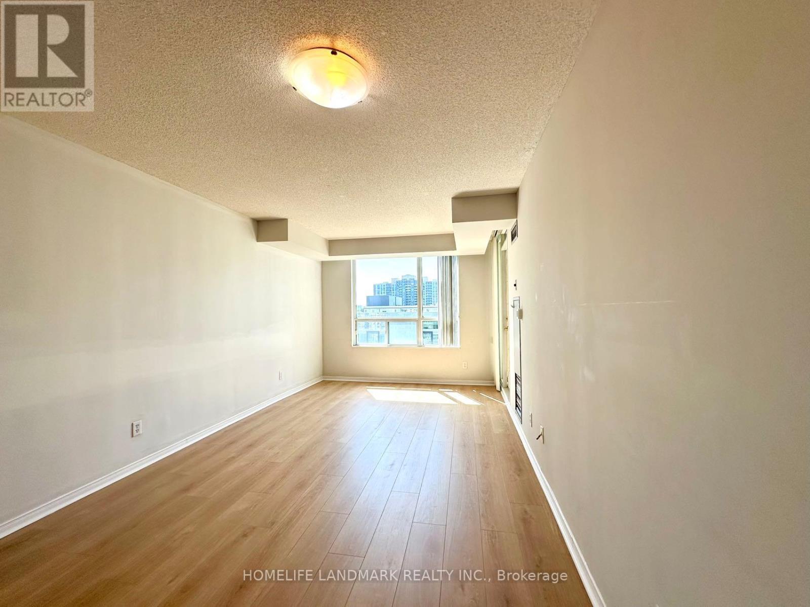 1011 - 238 Doris Avenue, Toronto, Ontario  M2N 6W1 - Photo 4 - C13238114