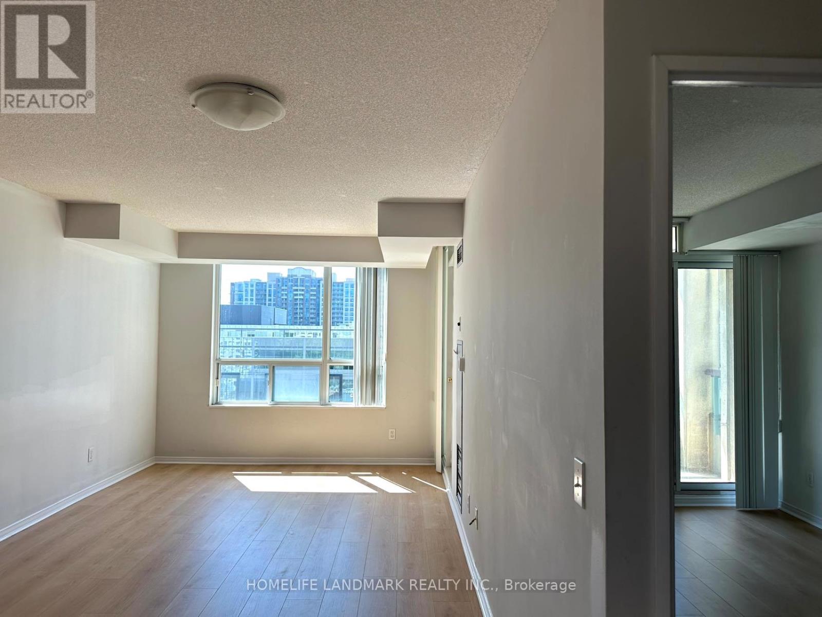 1011 - 238 Doris Avenue, Toronto, Ontario  M2N 6W1 - Photo 5 - C13238114