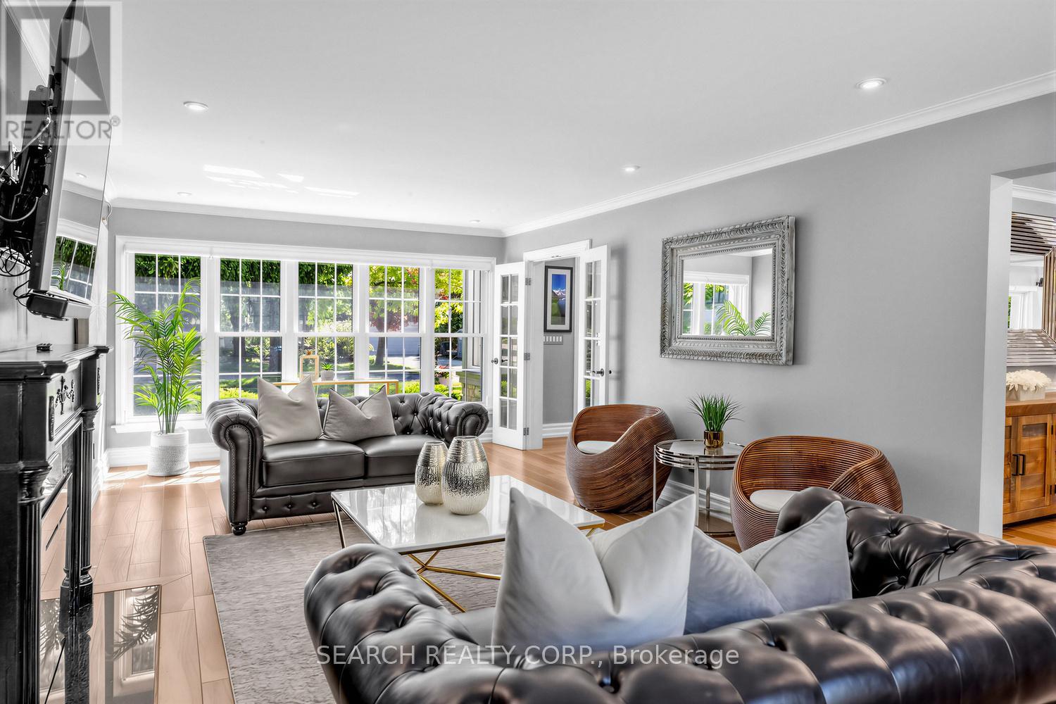 1421 Watersedge Road, Mississauga, Ontario  L5J 1A3 - Photo 13 - W13529200