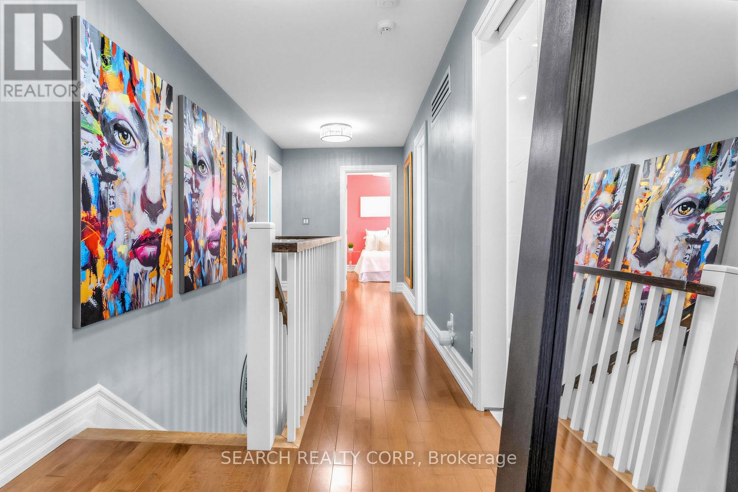 1421 Watersedge Road, Mississauga, Ontario  L5J 1A3 - Photo 22 - W13529200