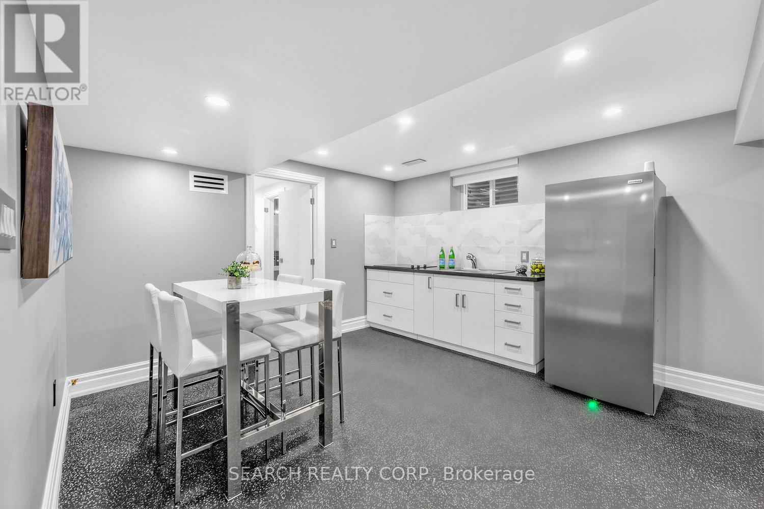 1421 Watersedge Road, Mississauga, Ontario  L5J 1A3 - Photo 34 - W13529200