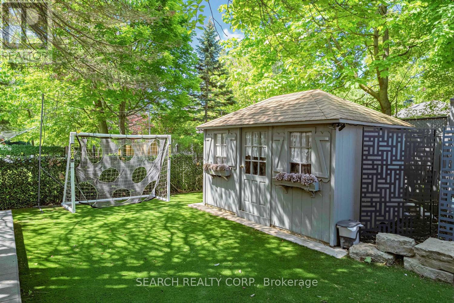 1421 Watersedge Road, Mississauga, Ontario  L5J 1A3 - Photo 41 - W13529200