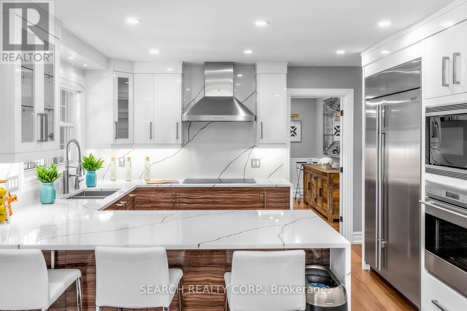 1421 Watersedge Road, Mississauga, Ontario  L5J 1A3 - Photo 16 - W13529200