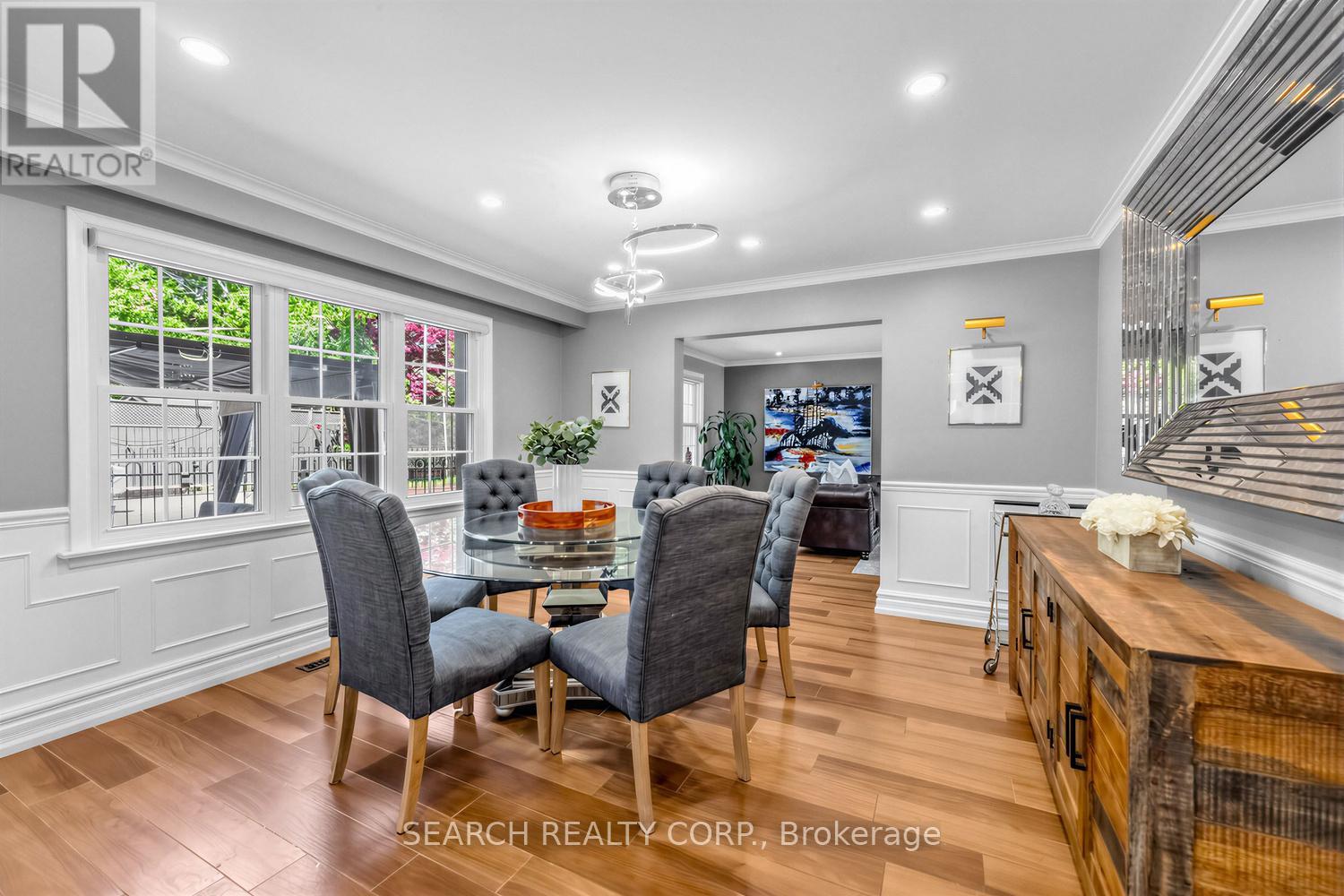 1421 Watersedge Road, Mississauga, Ontario  L5J 1A3 - Photo 14 - W13529200