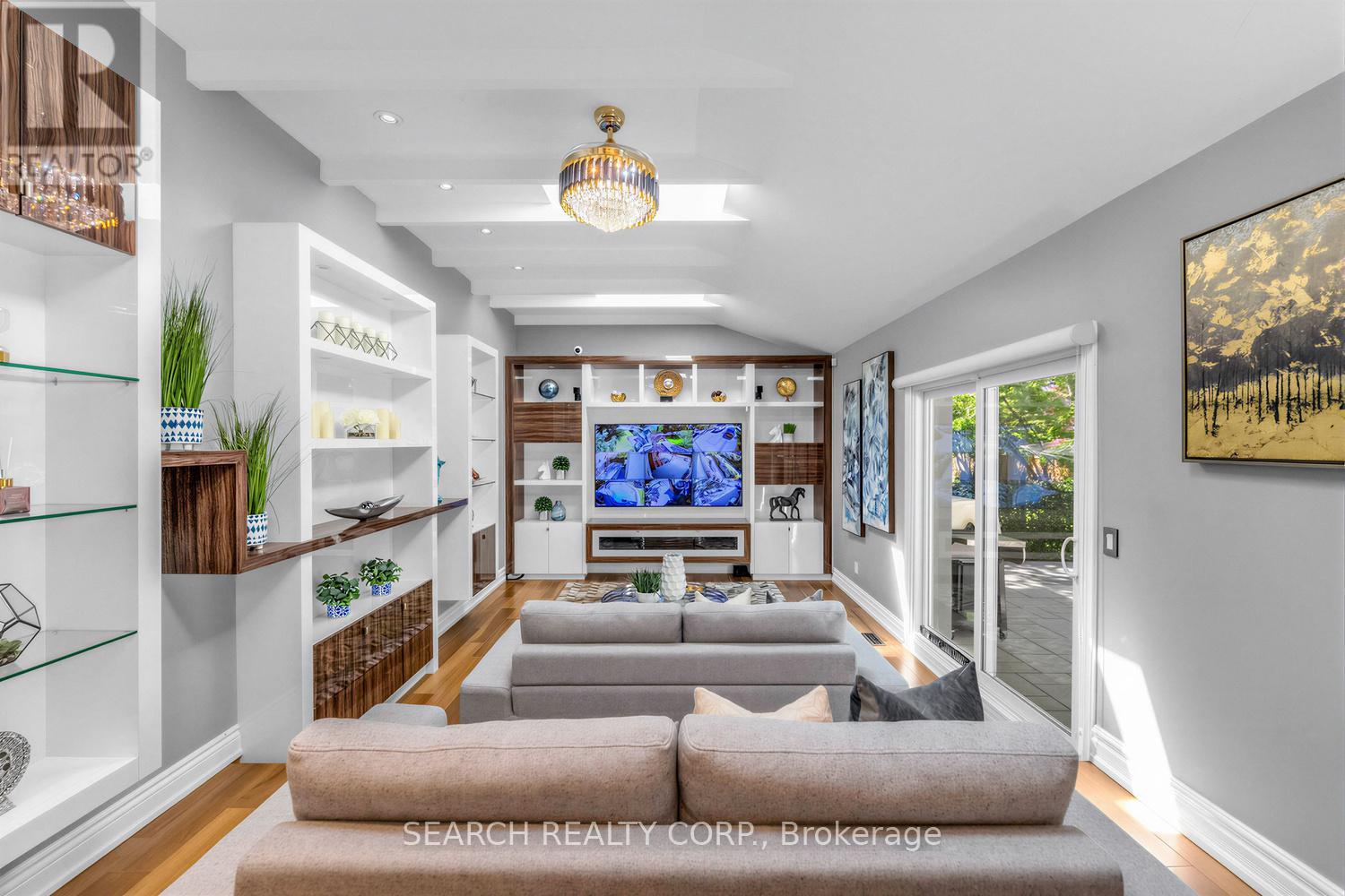 1421 Watersedge Road, Mississauga, Ontario  L5J 1A3 - Photo 18 - W13529200