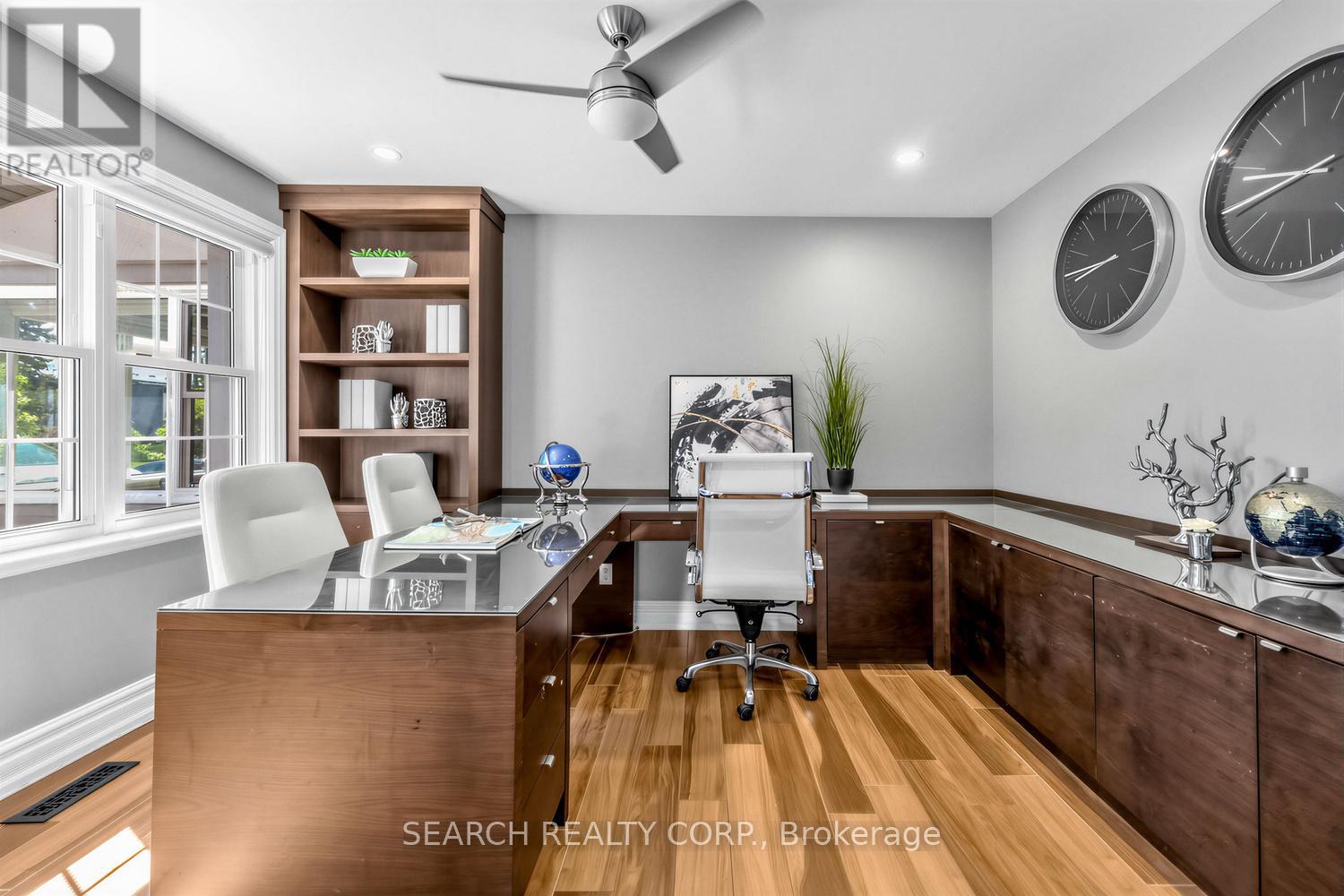 1421 Watersedge Road, Mississauga, Ontario  L5J 1A3 - Photo 10 - W13529200