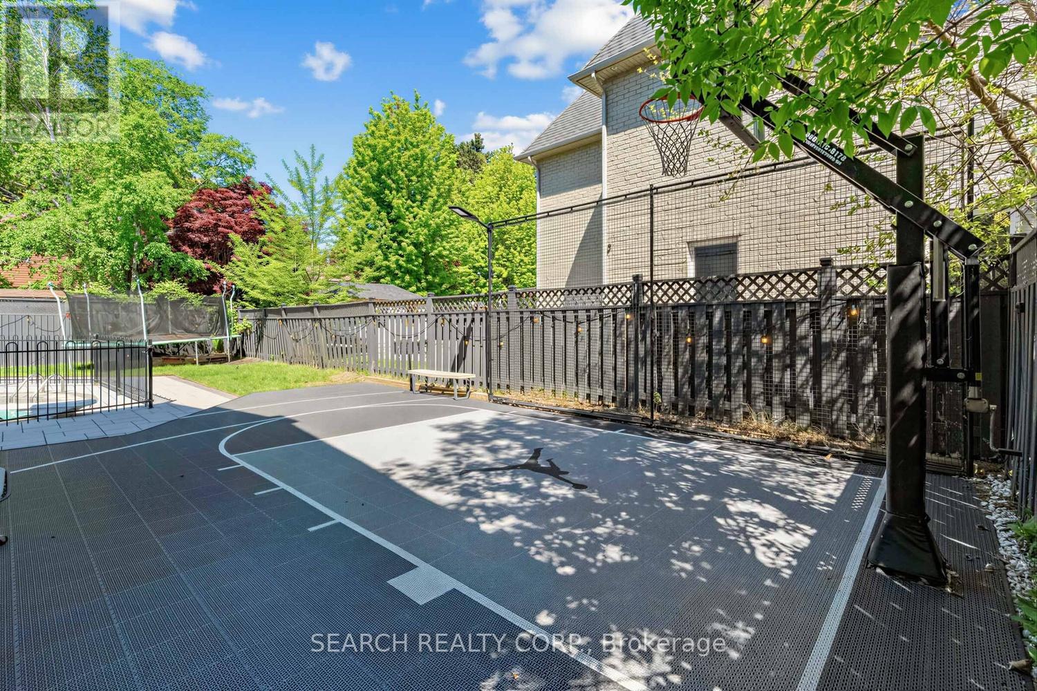 1421 Watersedge Road, Mississauga, Ontario  L5J 1A3 - Photo 39 - W13529200