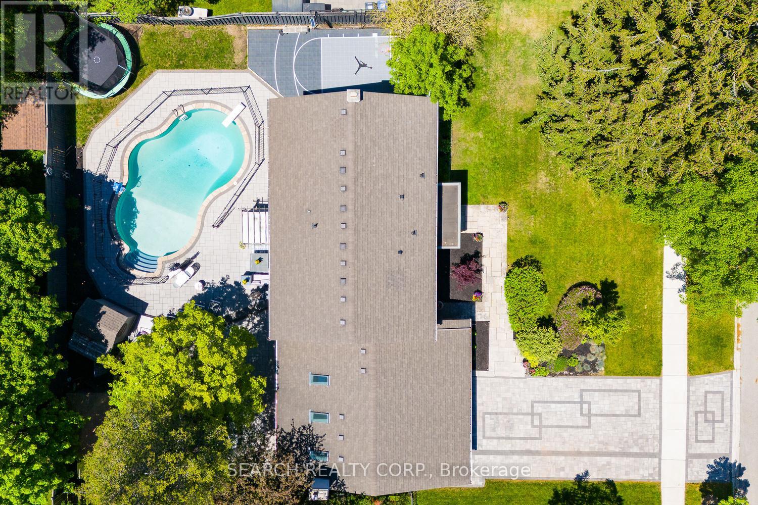 1421 Watersedge Road, Mississauga, Ontario  L5J 1A3 - Photo 45 - W13529200