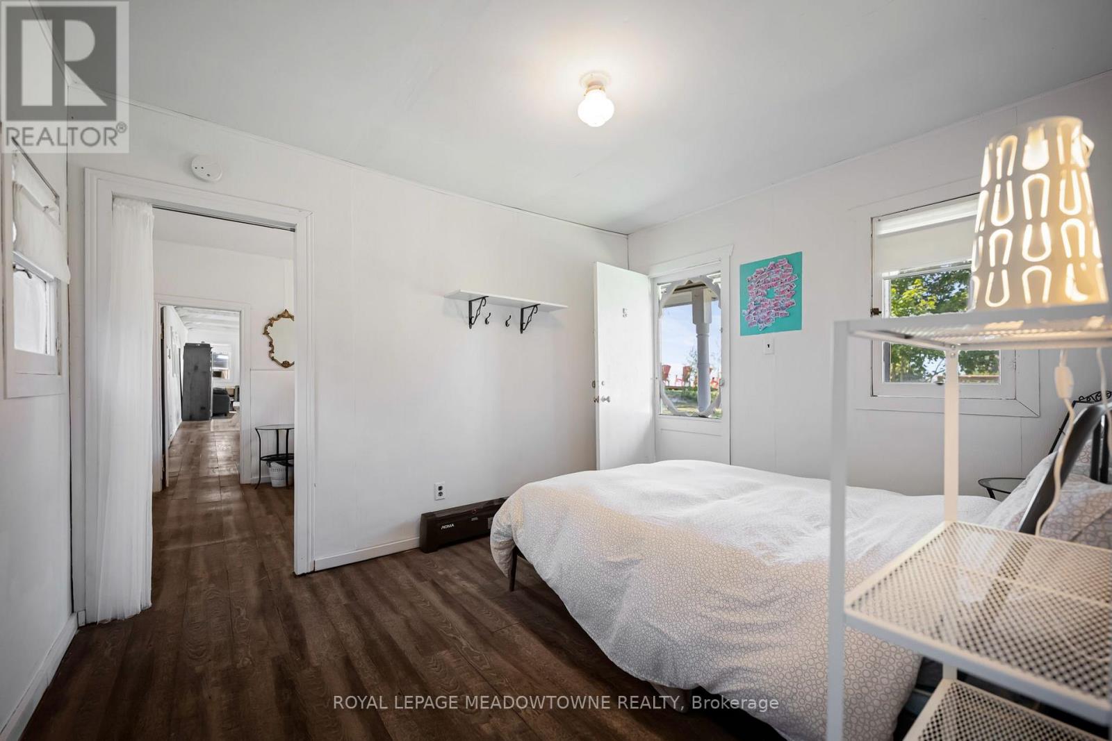 105 5th Avenue S, Native Leased Lands, Ontario  N0H 2L0 - Photo 26 - X13641840