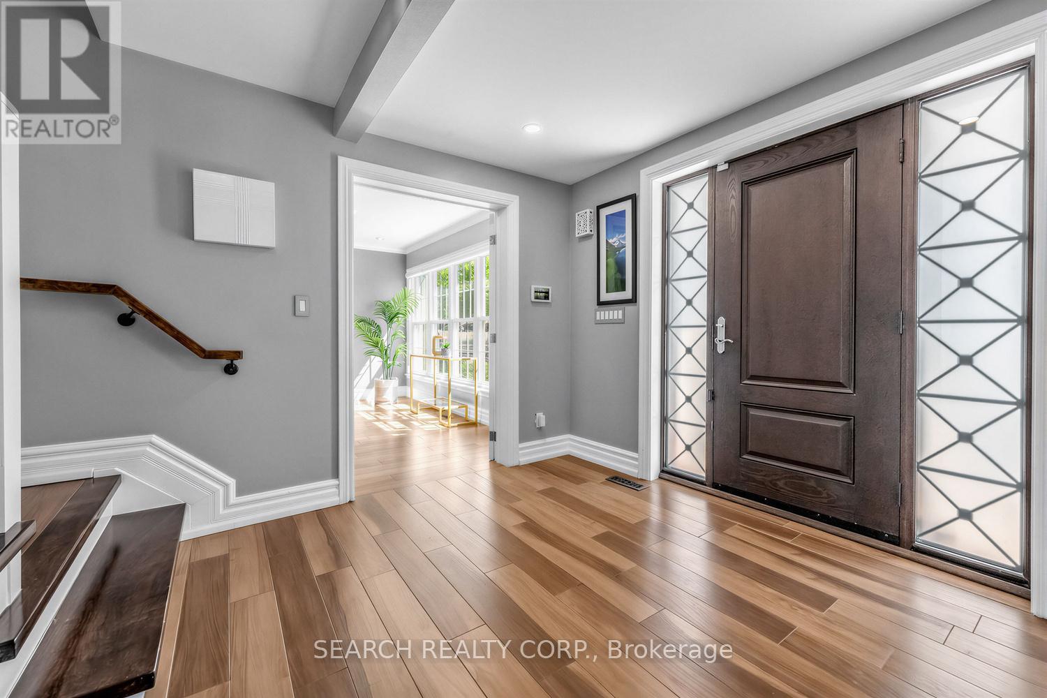 1421 Watersedge Road, Mississauga, Ontario  L5J 1A3 - Photo 9 - W13529200