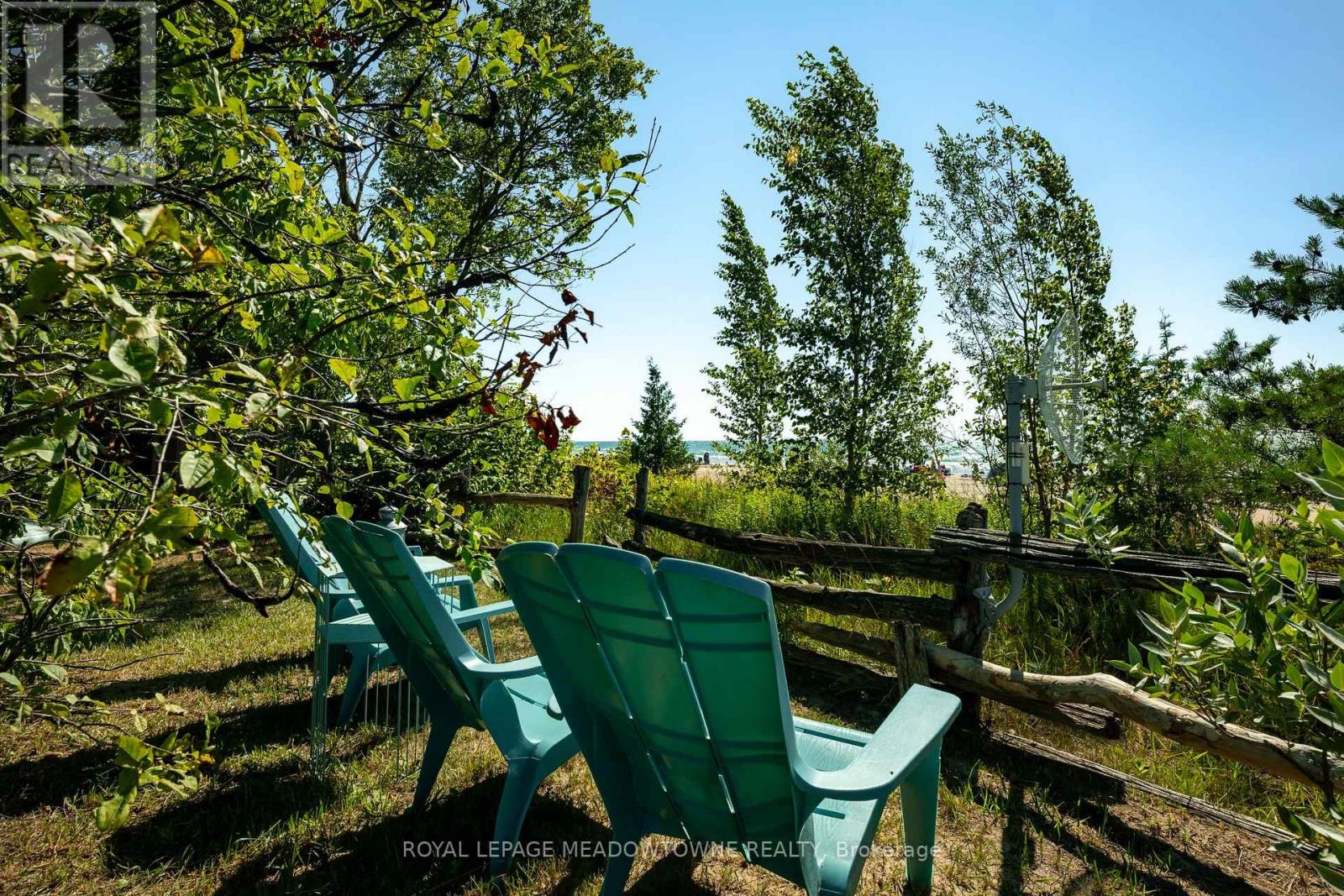 105 5th Avenue S, Native Leased Lands, Ontario  N0H 2L0 - Photo 39 - X13641840