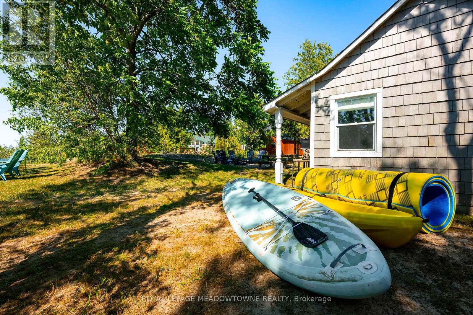 105 5th Avenue S, Native Leased Lands, Ontario  N0H 2L0 - Photo 6 - X13641840