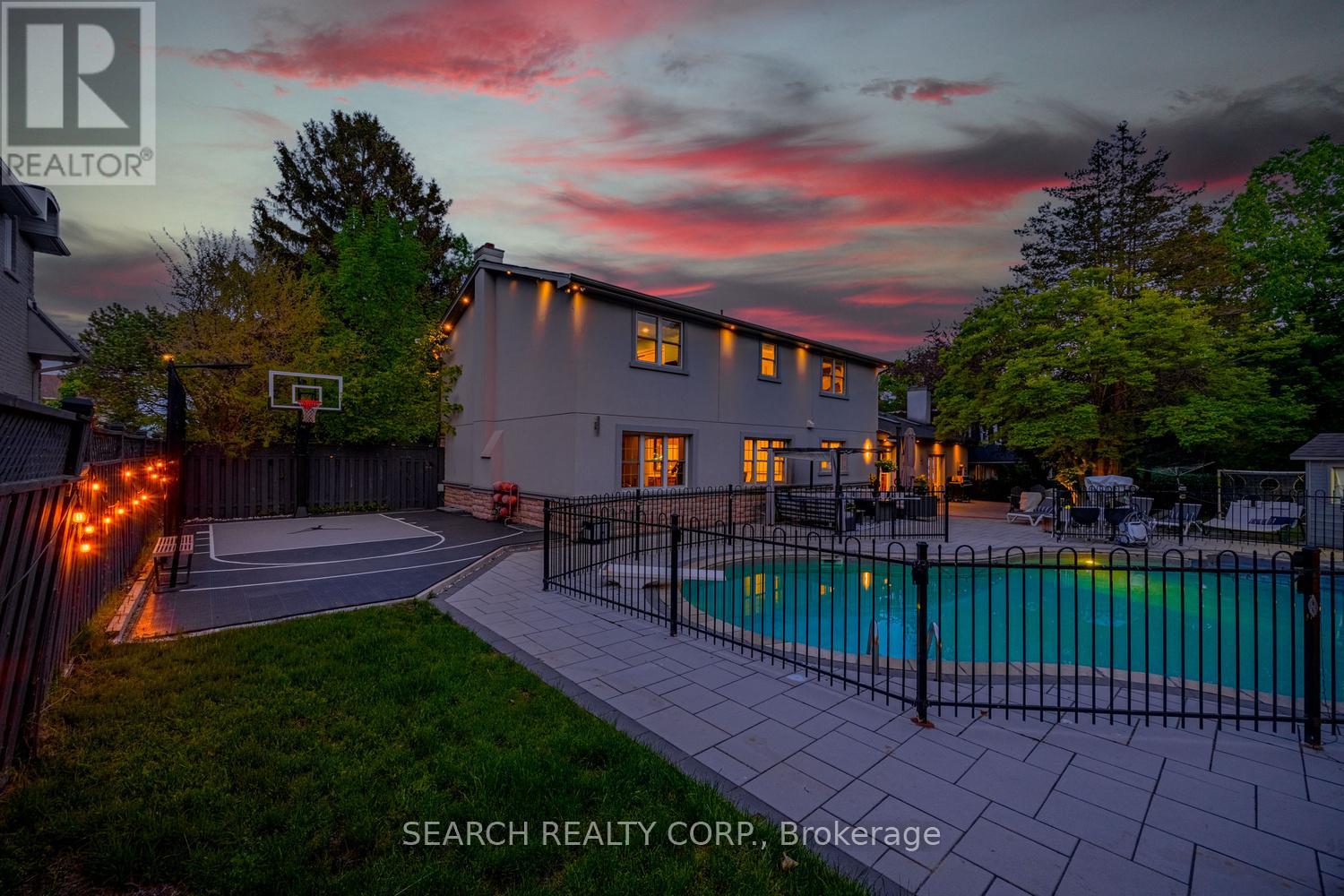 1421 Watersedge Road, Mississauga, Ontario  L5J 1A3 - Photo 48 - W13529200