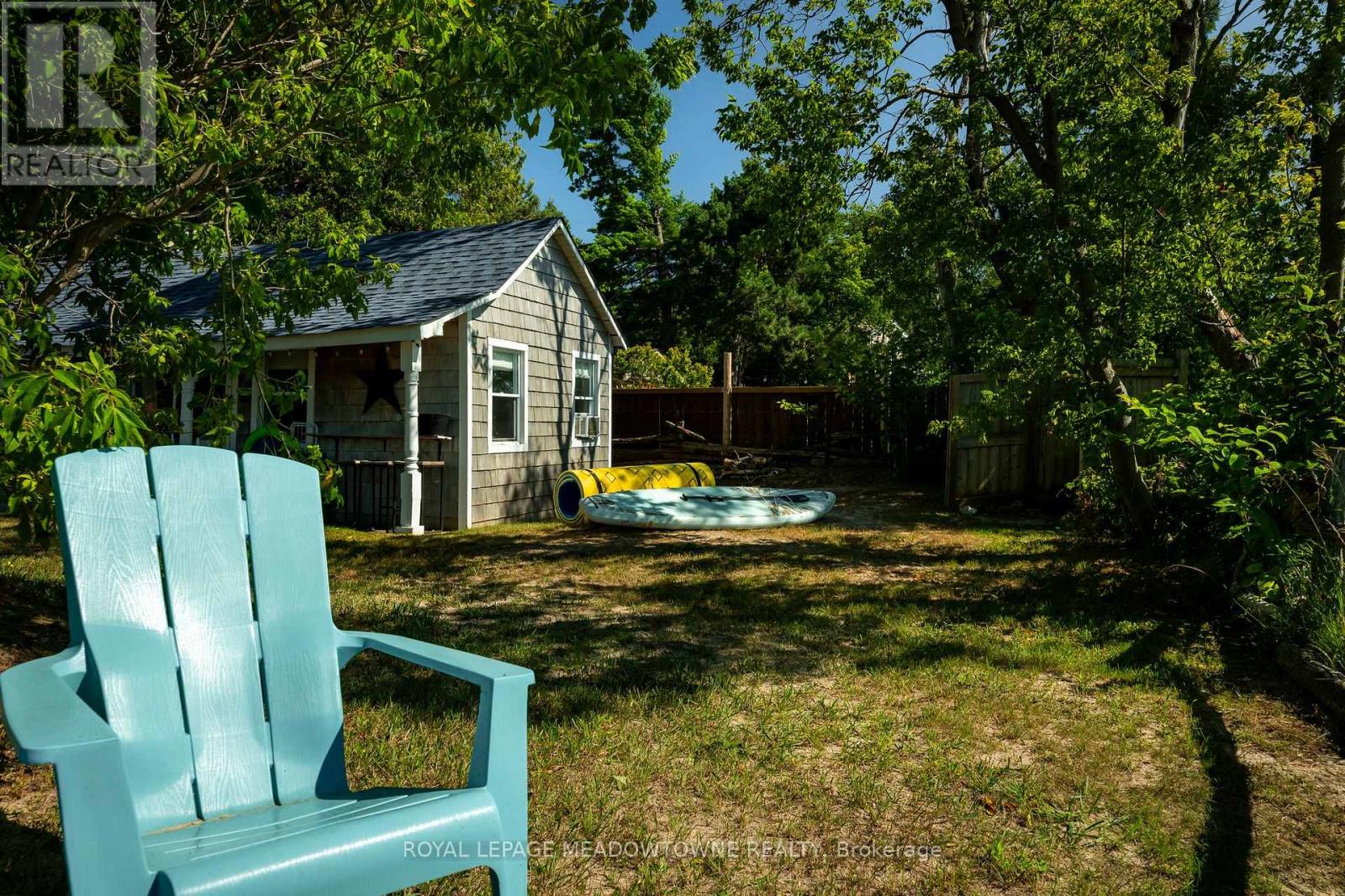 105 5th Avenue S, Native Leased Lands, Ontario  N0H 2L0 - Photo 40 - X13641840