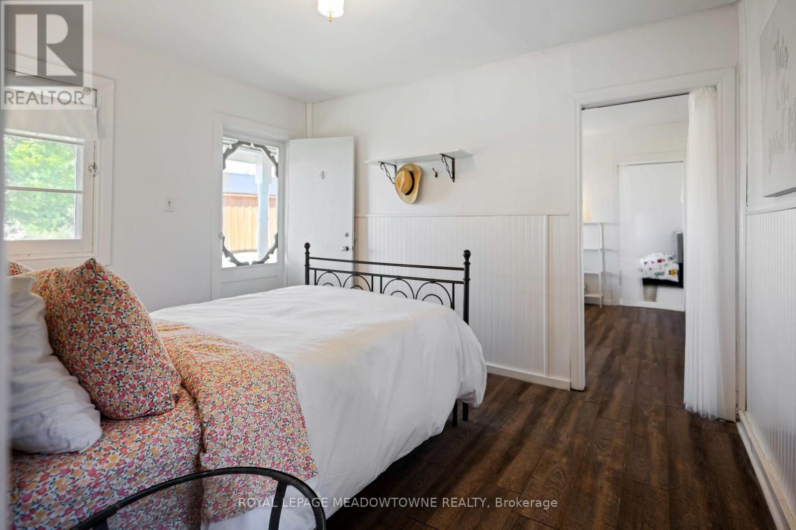 105 5th Avenue S, Native Leased Lands, Ontario  N0H 2L0 - Photo 21 - X13641840