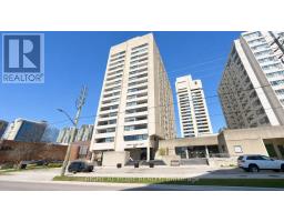 903 - 380 KING STREET, London East, Ontario