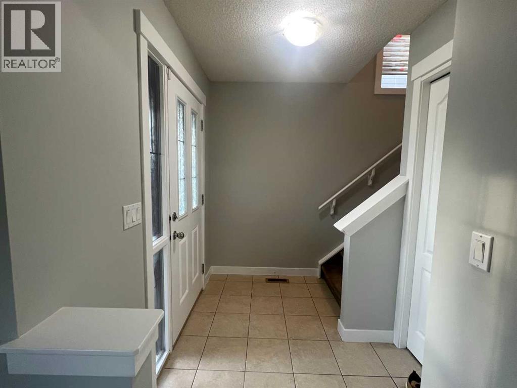 222 Skyview Ranch Boulevard NE, Calgary, Alberta  T3N 0K9 - Photo 12 - A2335148