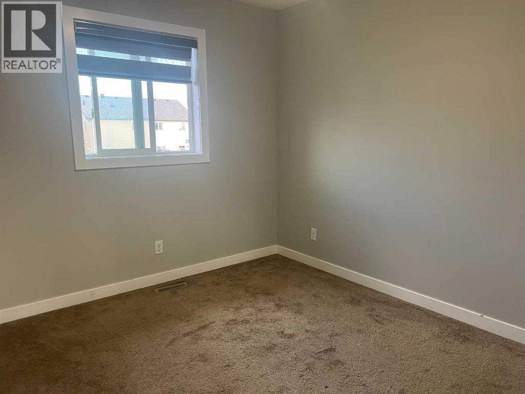 222 Skyview Ranch Boulevard NE, Calgary, Alberta  T3N 0K9 - Photo 20 - A2335148