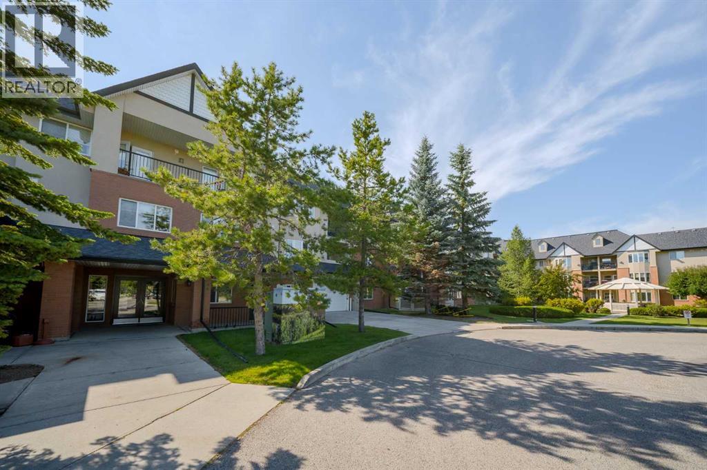 2135, 48 Inverness Gate SE, Calgary, Alberta