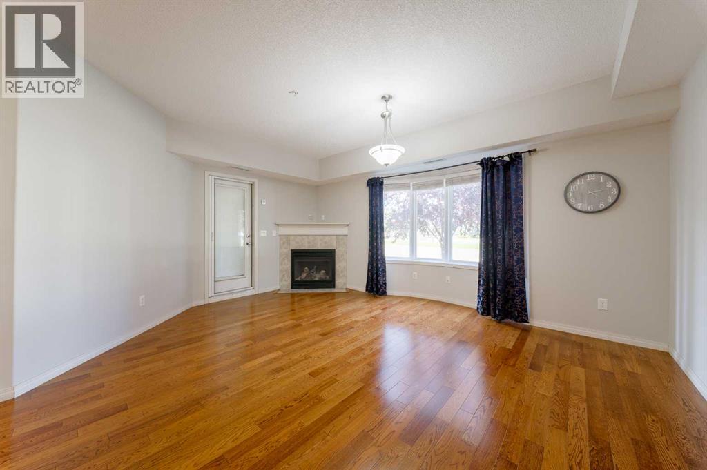 2135, 48 Inverness Gate SE, Calgary, Alberta  T2Z 4N1 - Photo 11 - A2334978