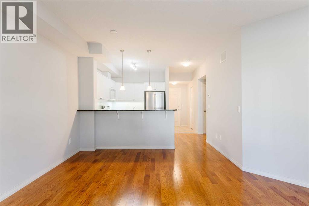 2135, 48 Inverness Gate SE, Calgary, Alberta  T2Z 4N1 - Photo 13 - A2334978
