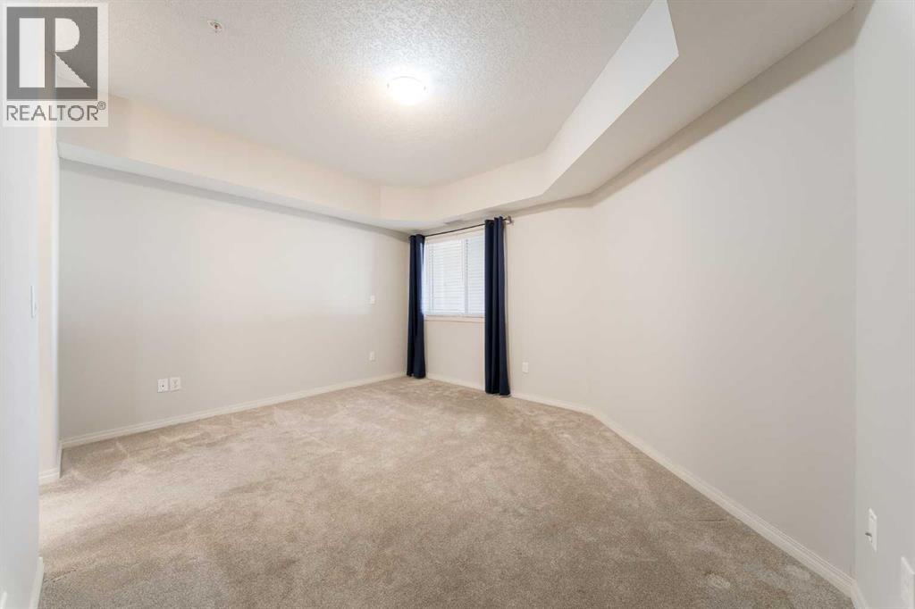 2135, 48 Inverness Gate SE, Calgary, Alberta  T2Z 4N1 - Photo 14 - A2334978